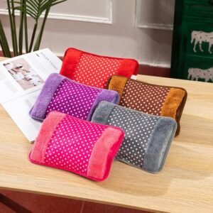 Electric Hot Water Bag